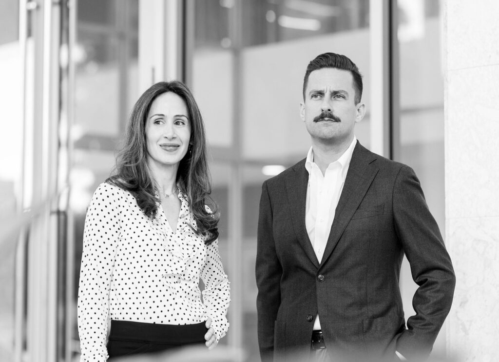 Miami Juvenile Crime Attorneys from Arias and Pereira, PLLC.
